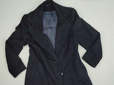 kurtka killy: Płaszcz damski, rozmiar S — 1