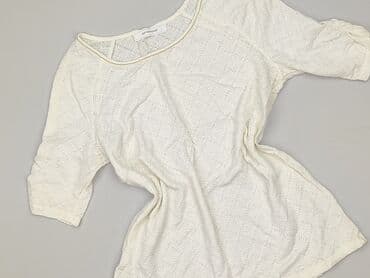 Promod, Bluzka damska, S w lalafo.pl Promod, Bluzka damska, S