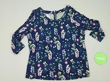 ebutik bluzki: Lindex, Bluzka damska, rozmiar M — 2