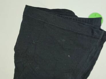 spódniczka mini allegro: Amisu, Spódnica damska, rozmiar XL — 6