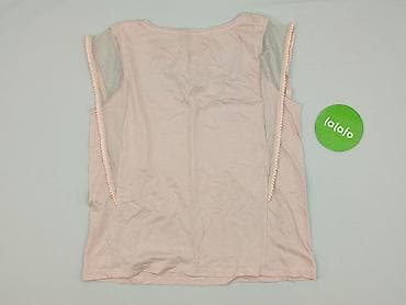 Bluzka damska, rozmiar S — 3
