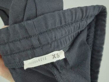 spodenki taranko: Terranova, Szorty damskie, rozmiar XS — 5