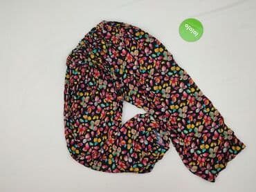 spodnie dresowe: Komplet dresowy damski, rozmiar S — 4