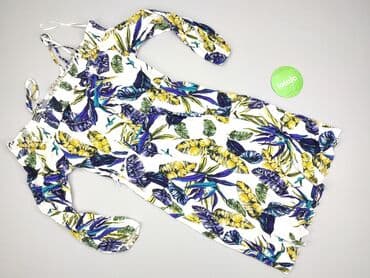 tunika nike: Tu, Sukienka damska, rozmiar 2XL — 2