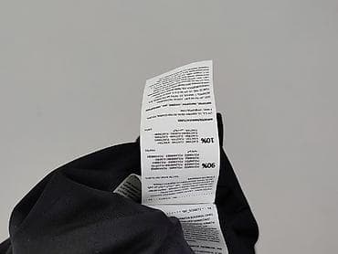 Sinsay, Women`s body, size XS — 5