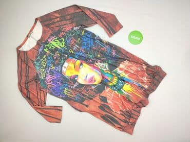 sukienki plus size tanio taffi: Tiffi, Sukienka damska, rozmiar 2XL — 2