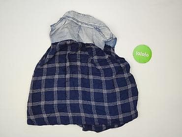lima collection: Janina, Koszula damska, rozmiar XL — 3
