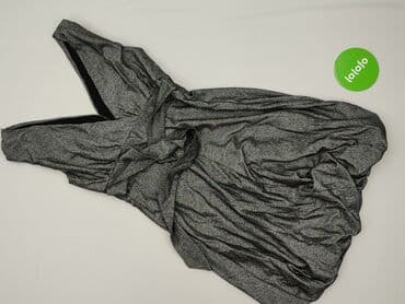 sklep internetowy z sukienkami dla puszystych: Dunnes Stores, Sukienka damska, rozmiar S — 3