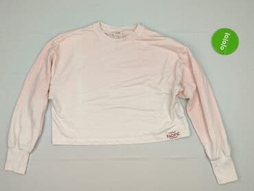 zielona bluzka sinsay: Sinsay, Bluzka damska, rozmiar S — 2