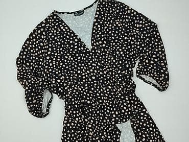 latynka dresy: BODY FLIRT, Sukienka damska, rozmiar XL — 1