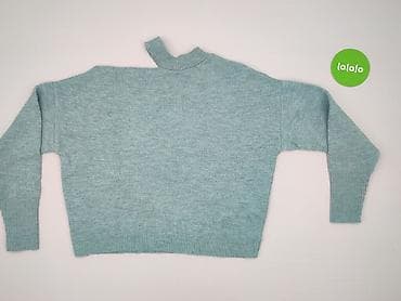 cecil bluza: Sweter damski, rozmiar 4XL — 3
