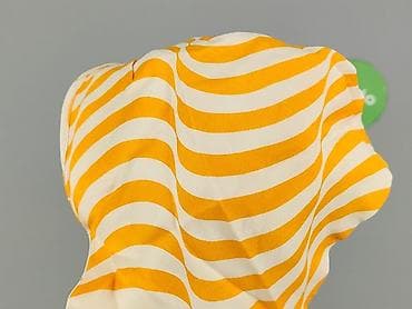 bluzy stradivarius: Zara, Top damski, rozmiar XS — 4