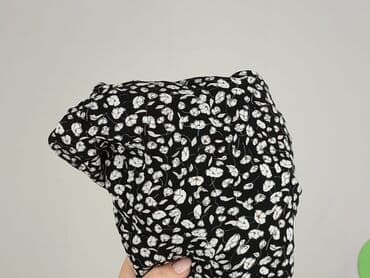 monnari bluzka pod marynarkę: Janina, Bluzka damska, XL — 6