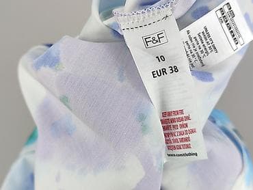 stylein: F&F, Sukienka damska, rozmiar M — 5