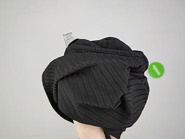 kiki: Shein, Sukienka damska, rozmiar S — 6
