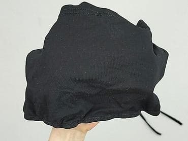 stanik 90h: Shein, Top damski, rozmiar S — 5