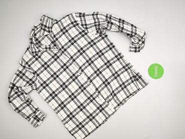 koszula do spania: Koszula damska, rozmiar L — 2