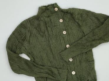 Women`s cardigan, S at lalafo.pl Women`s cardigan, S