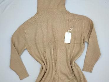 Women`s dress, size One size