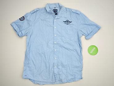 stringi minecraft: Koszulа dla mężczyzn, rozmiar XL — 2
