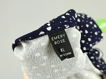 c: Emery Rose, Women`s dress, size XL — 4