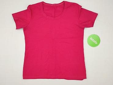 kors shirts: T-shirt damski, rozmiar S — 3