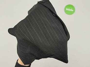 strellson garnitur: Жилетка жіноча, розмір XL на lalafo.pl — 4 strellson garnitur: Жилетка жіноча, розмір XL — 4