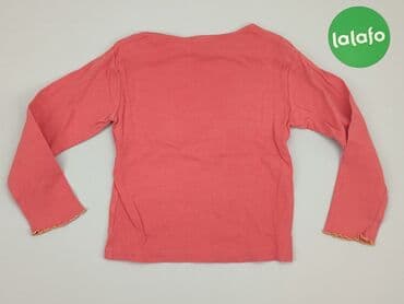 kombinezon czołgisty wz 2010: Blouse, 2-3 years, 92-98 cm, condition - Good — 3