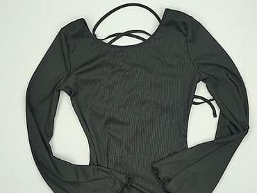 born2be botki: Sukienka damska, rozmiar M — 1