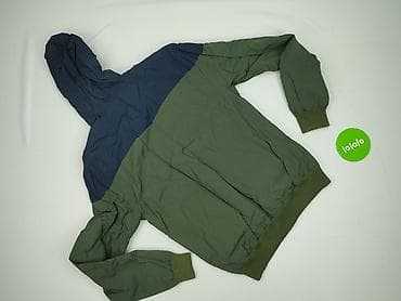 kurtka 34: Kurtka przejściowa damska, rozmiar S — 3