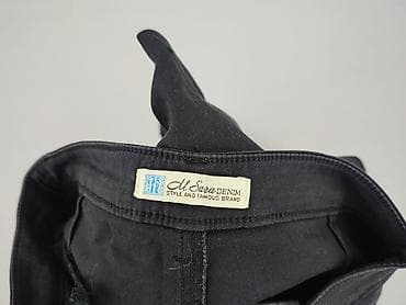 grace jeans mango: M.Sara, Jeansy damskie, rozmiar S — 4