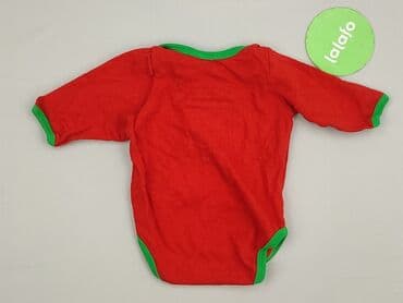 sweter hello kitty h: Боді, 3-6 міс., 
стан - Ідеальний — 3