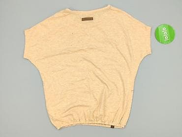 travis scott bluzy: Naketano, Bluzka damska, rozmiar XS — 3