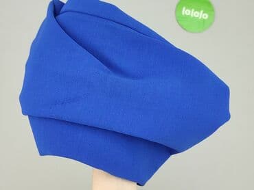 sukienki mohito eleganckie: Mohito, Sukienka damska, rozmiar M — 6