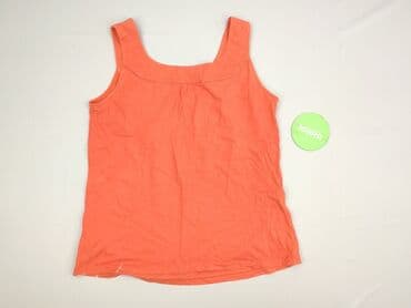 mohito bezrękawnik: T-shirt damski, rozmiar L — 3