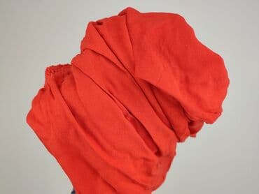 bing bluzki: Bluzka damska, rozmiar M — 4