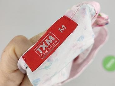 trafox: TXM, Bluzka damska, rozmiar M — 4