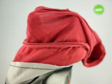 t shirty z kotem reserved: Women`s tunic, One size — 4