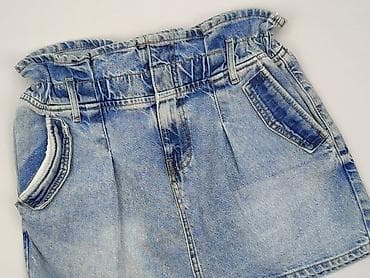 River Island, Spódnica damska, rozmiar XL