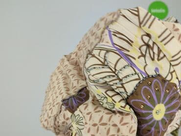 allegro sukienki damskie midi: Vila, Spódnica damska, rozmiar M — 4