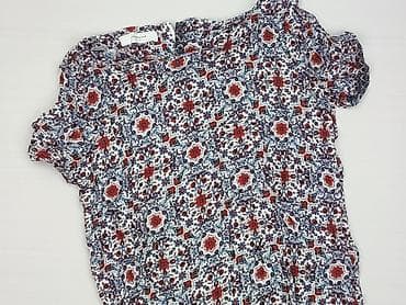 dior bluzki: Promod, Bluzka damska, rozmiar S — 1