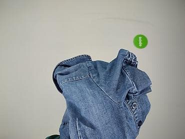 dkny jeans: Only Jeans, Sukienka damska, rozmiar S — 5