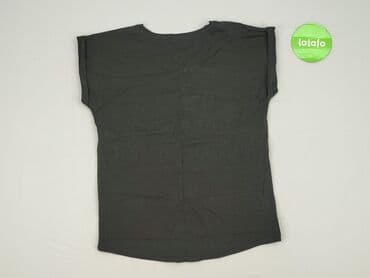fast and furious 7 koszulki: Sinsay, T-shirt damski, rozmiar XS — 3