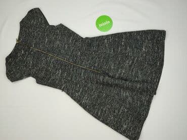 sukienki do pracy tanio: Oasis, Women`s dress, S — 3