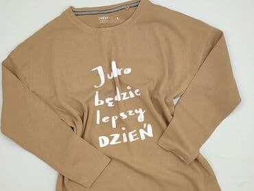 franz kafka t shirty: Carry, Жіноча блуза, розмір S — 1