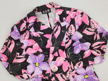 Marynarka damska, rozmiar S