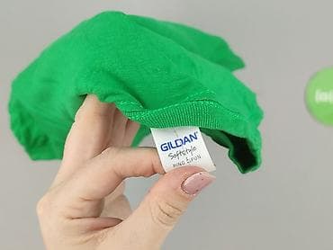 mango tshirt: Gildan, T-shirt damski, rozmiar XL — 5