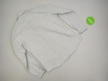 opaski na koszule: Koszulа dla mężczyzn, rozmiar M — 3