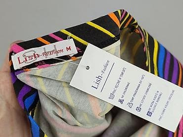 bluzki kimonowe: Bluzka damska, rozmiar M — 4