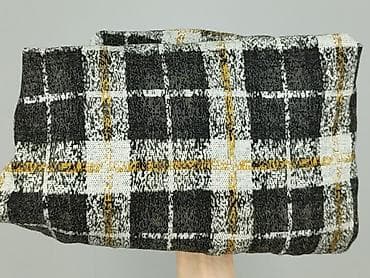 zaps bluzka: Blanca, Bluzka damska, rozmiar 5XL — 7